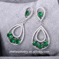 Earrings for women with short hair indian designer victorian earrings